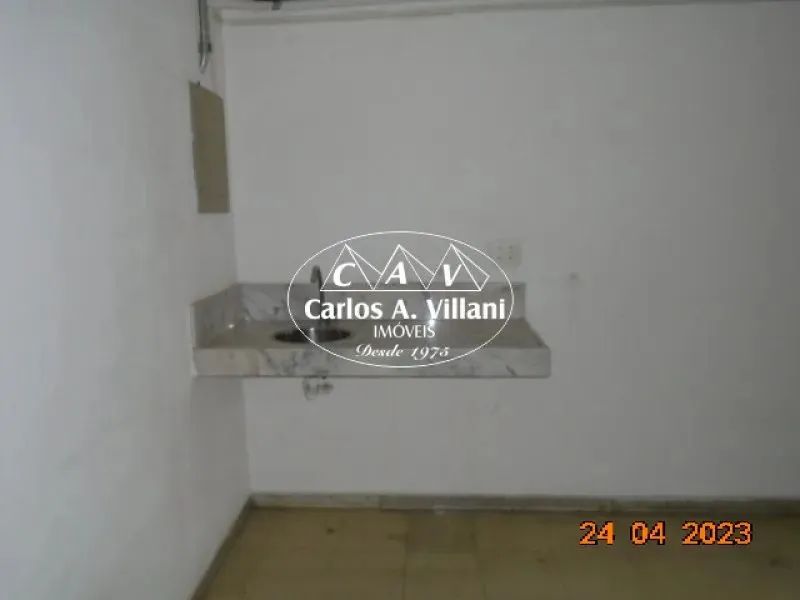 Venda Comercial/Industrial Floresta/Belo Horizonte MG Brasil - Foto 5