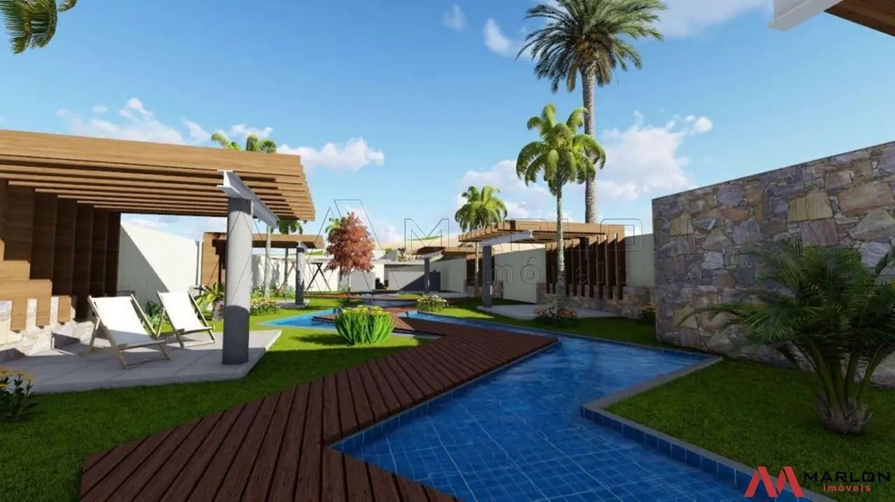 Casa na Enseada de Búzios, 4 quartos, sendo 2 suítes, solarium, espaço gourmet, 230m². - Foto 5