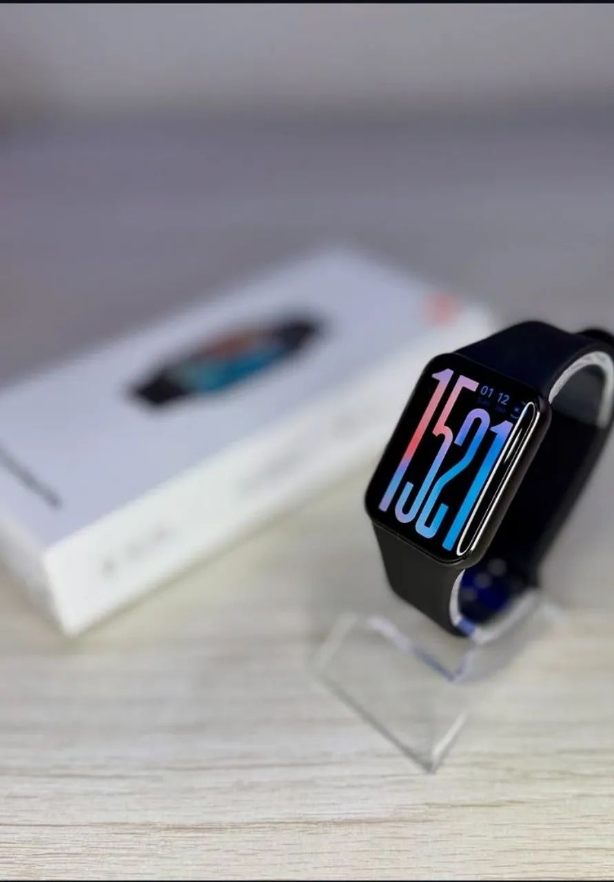 Xiaomi Band 9 Pro Global  - Foto 4
