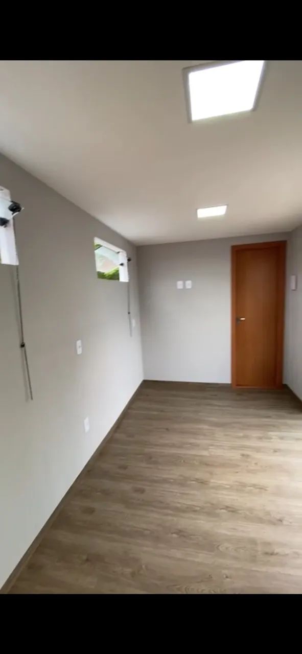 Conteiner marítimo  - Foto 2