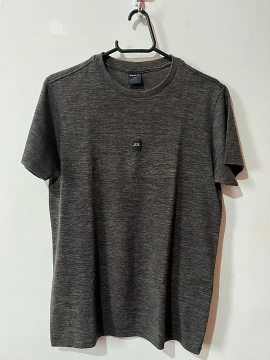Camiseta - Oakley (Original)