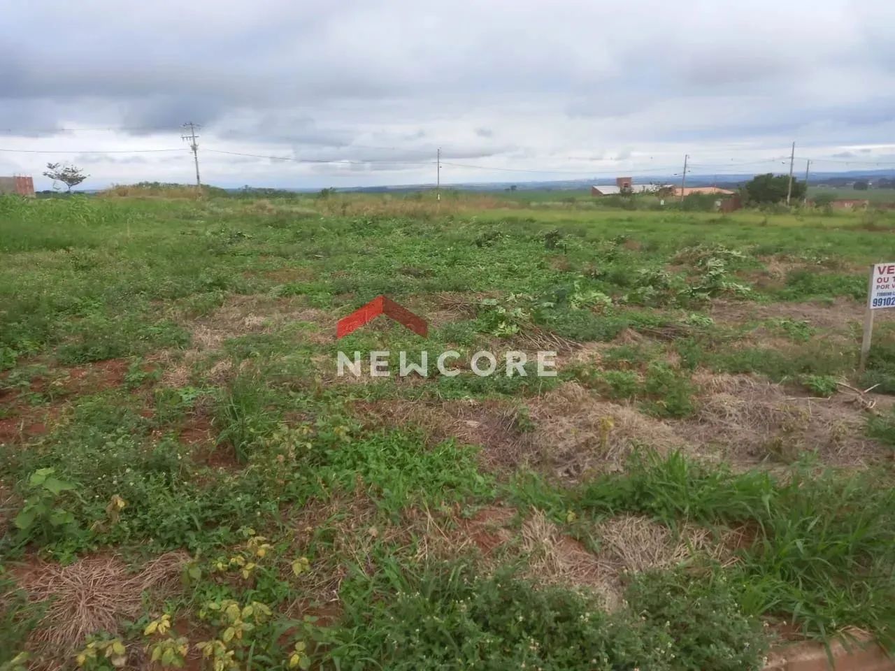 Lote em Vila verde - Vila verde - Iguaraçu/PR - Foto 2