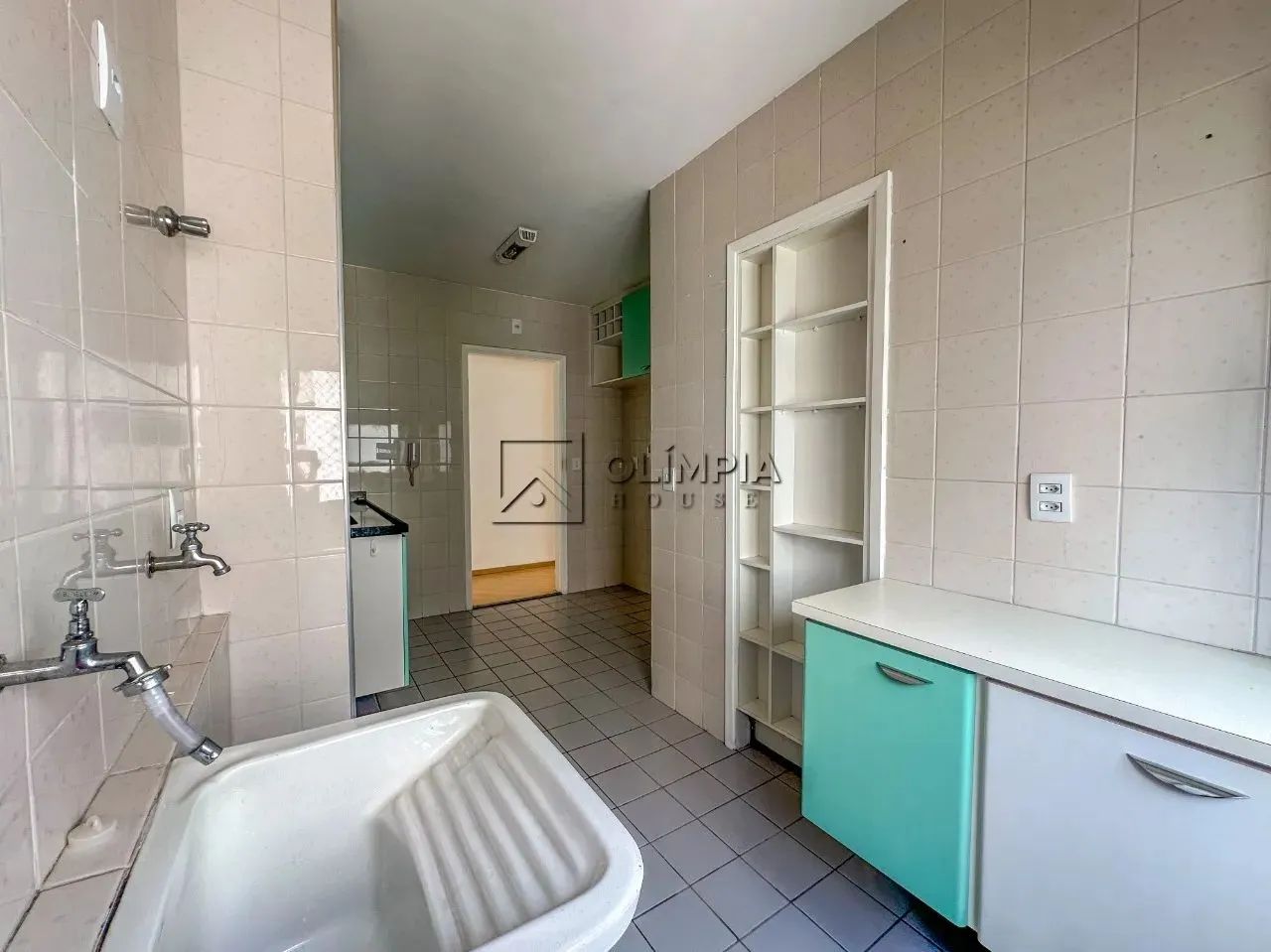 Venda Apartamento 2 Dormitórios - 133 m² Vila Olímpia - Foto 9