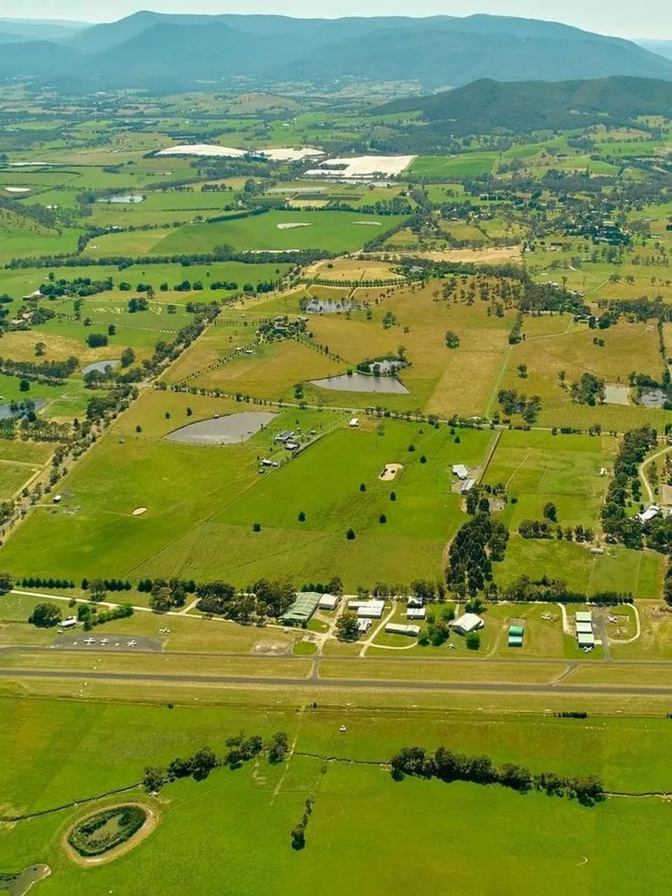 Exclusividade e Investimento Inteligente!  1000m² em Mairinque, pertinho de São Roque R$ 8 - Foto 8