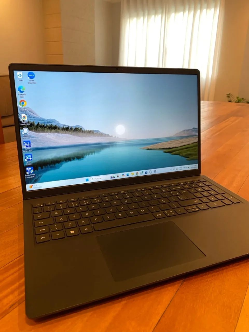 Notebook Dell Inspiron 15 - Foto 5