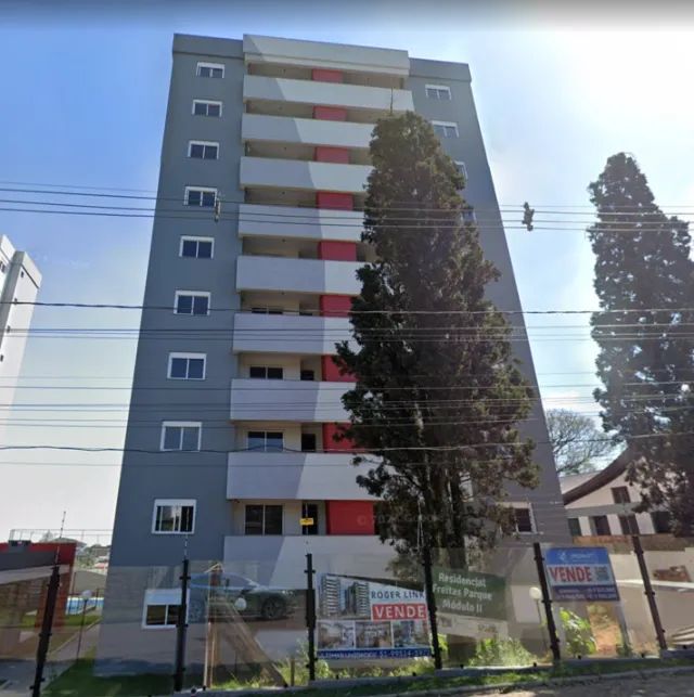 Foto - Sapucaia do Sul - Freitas