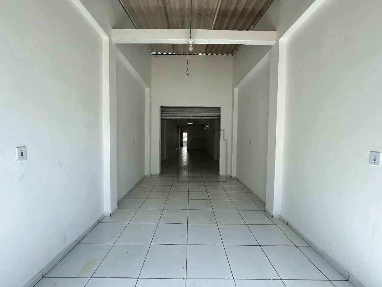 Loja para alugar, 90 m² - Nossa Senhora de Nazaré - Natal/RN - Foto 4