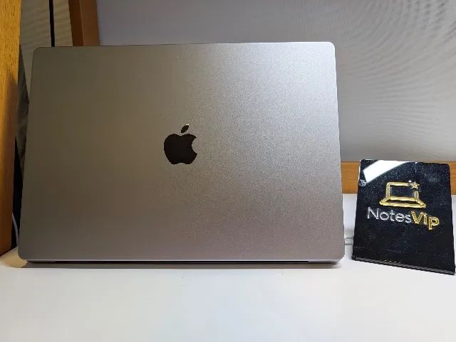 MacBook PRO M1 PRO 16