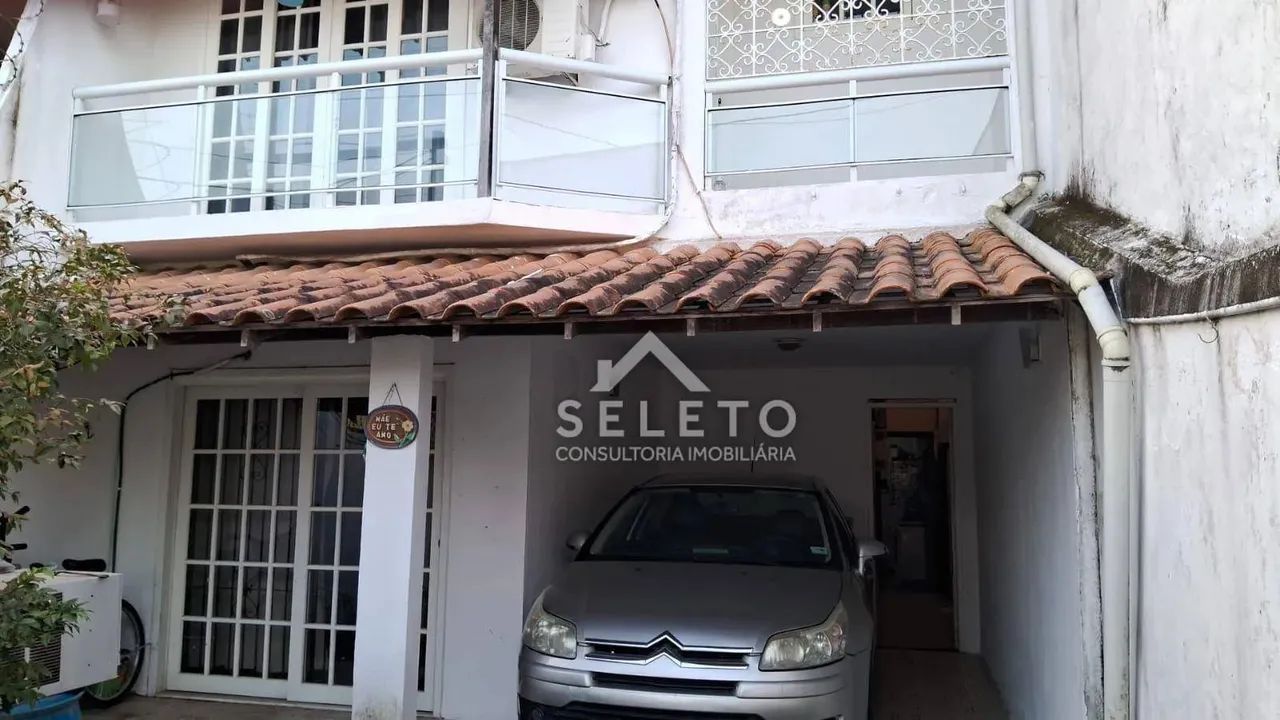 Casa a venda - Piratininga - Niteroi/RJ - Foto 2