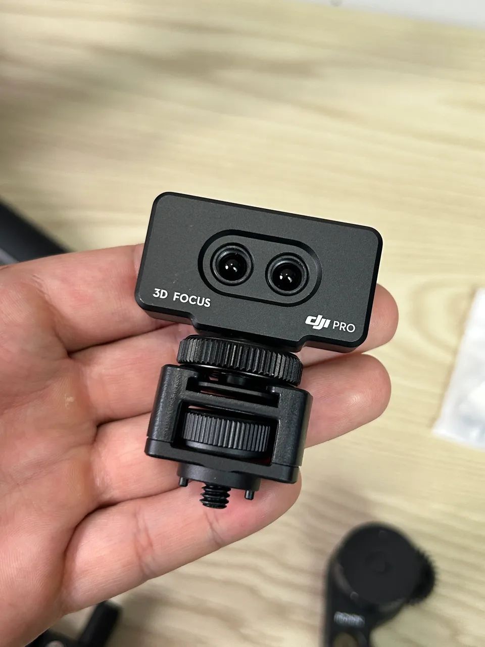 DJI RS2 Pro Combo - Acessórios para Câmeras e Filmadoras - Centro