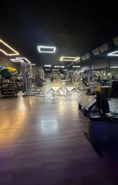 Ponto Comercial- Petrópolis, Itaipava - Foto 2