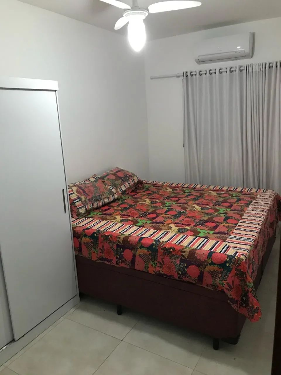 foto - Praia Grande - Sítio do Campo