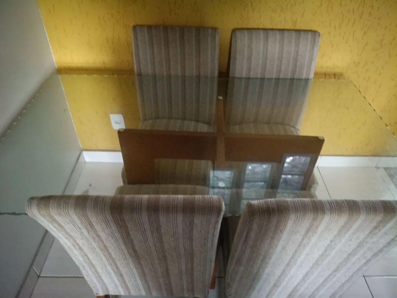 Mesa jantar 64840826399489120