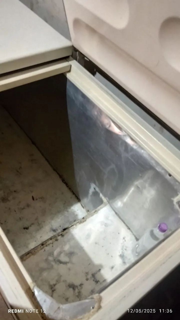 Freezer Metalfrio - Foto 3