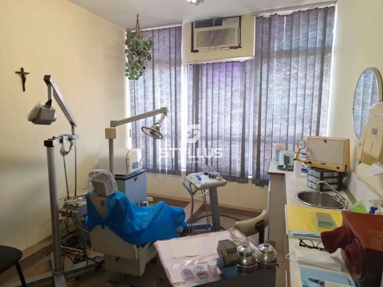 Méier | Sala - Foto 9