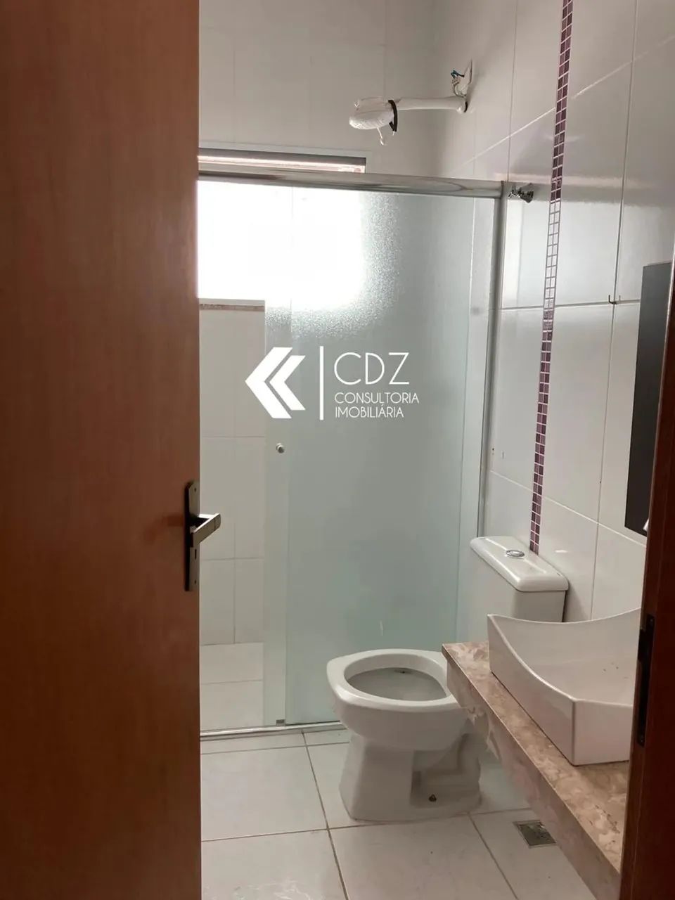 Sobrado à venda no Condomínio Villagio Millano, Sorocaba/SP - Foto 10