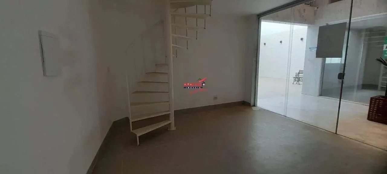 Loja no Bairro Santo Antônio em Ponte Nova MG - Foto 5