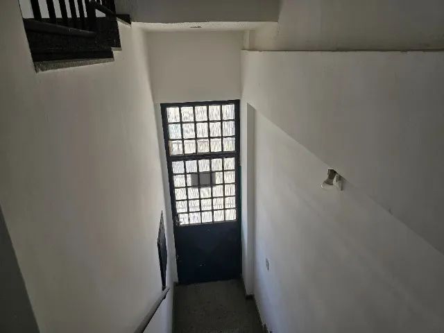 Vende prédio sof / norte - Foto 5