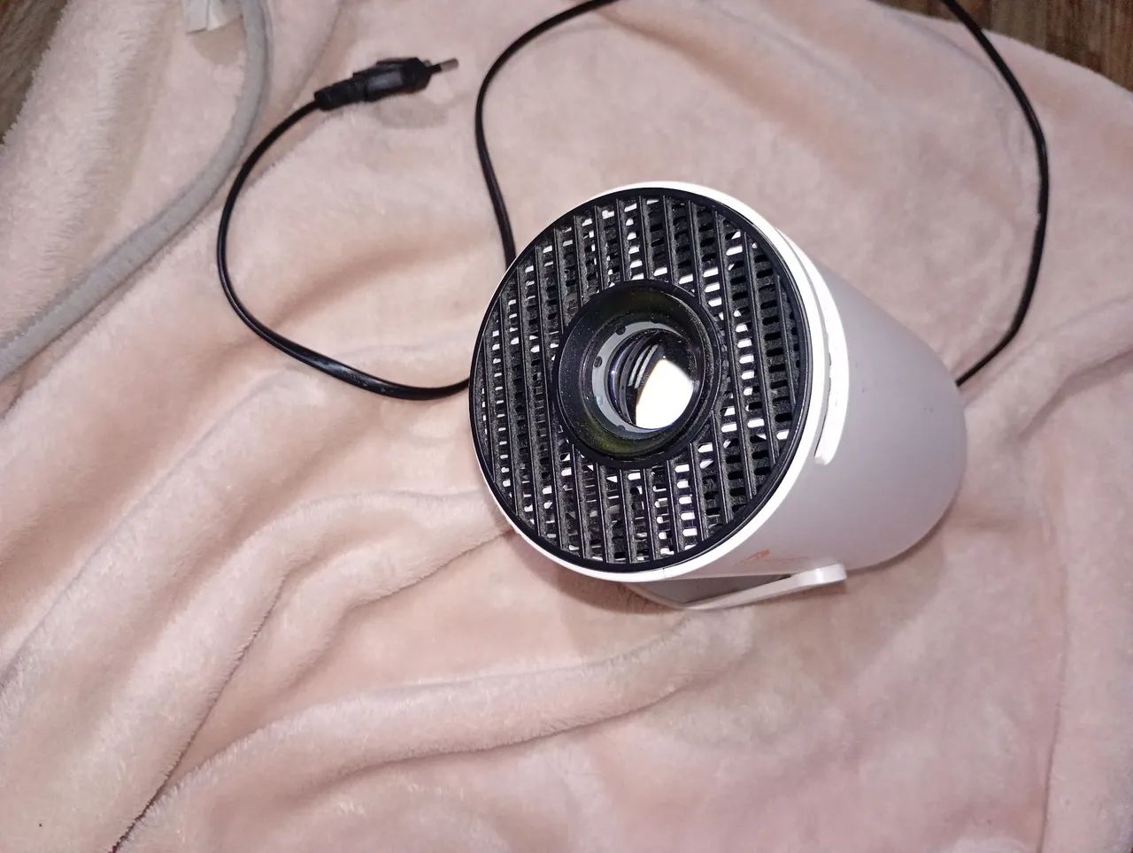 Vendo projetor  - Foto 2