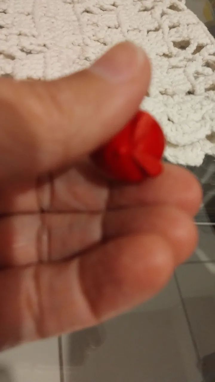 Miniatura de Pokemon Jigglepuff - Foto 2