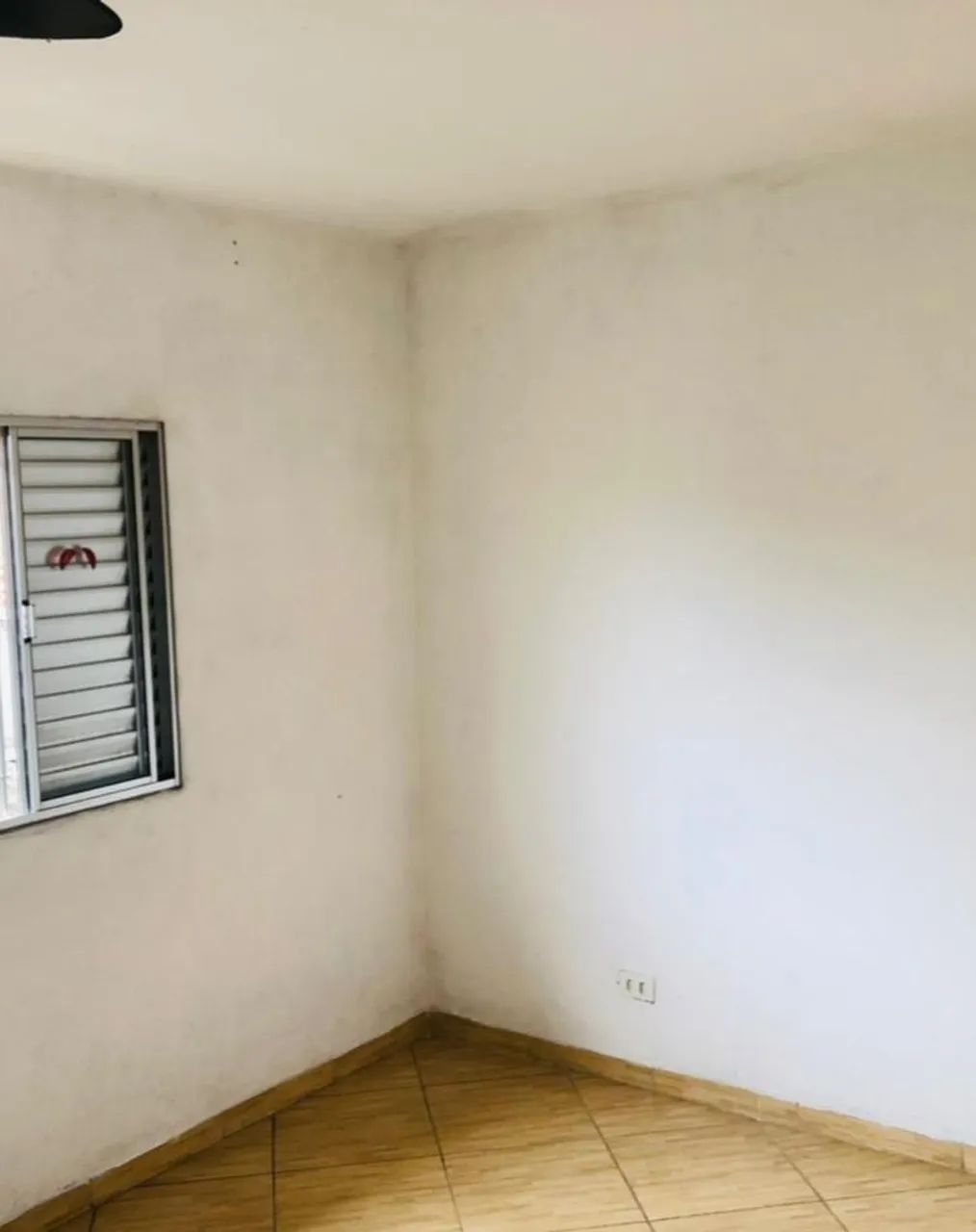 Casa simples a venda no novo Gama urgente  - Foto 5