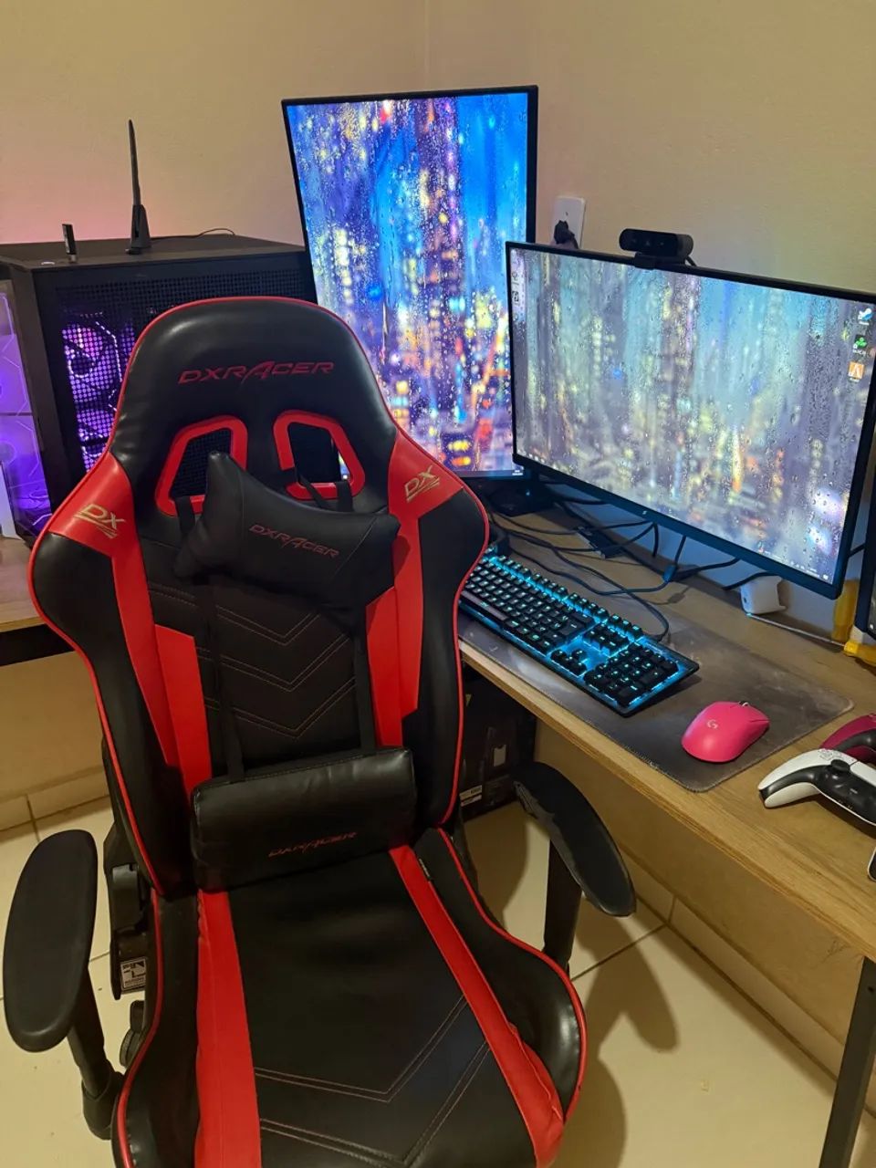 PC GAMER High-End Completo - Foto 2
