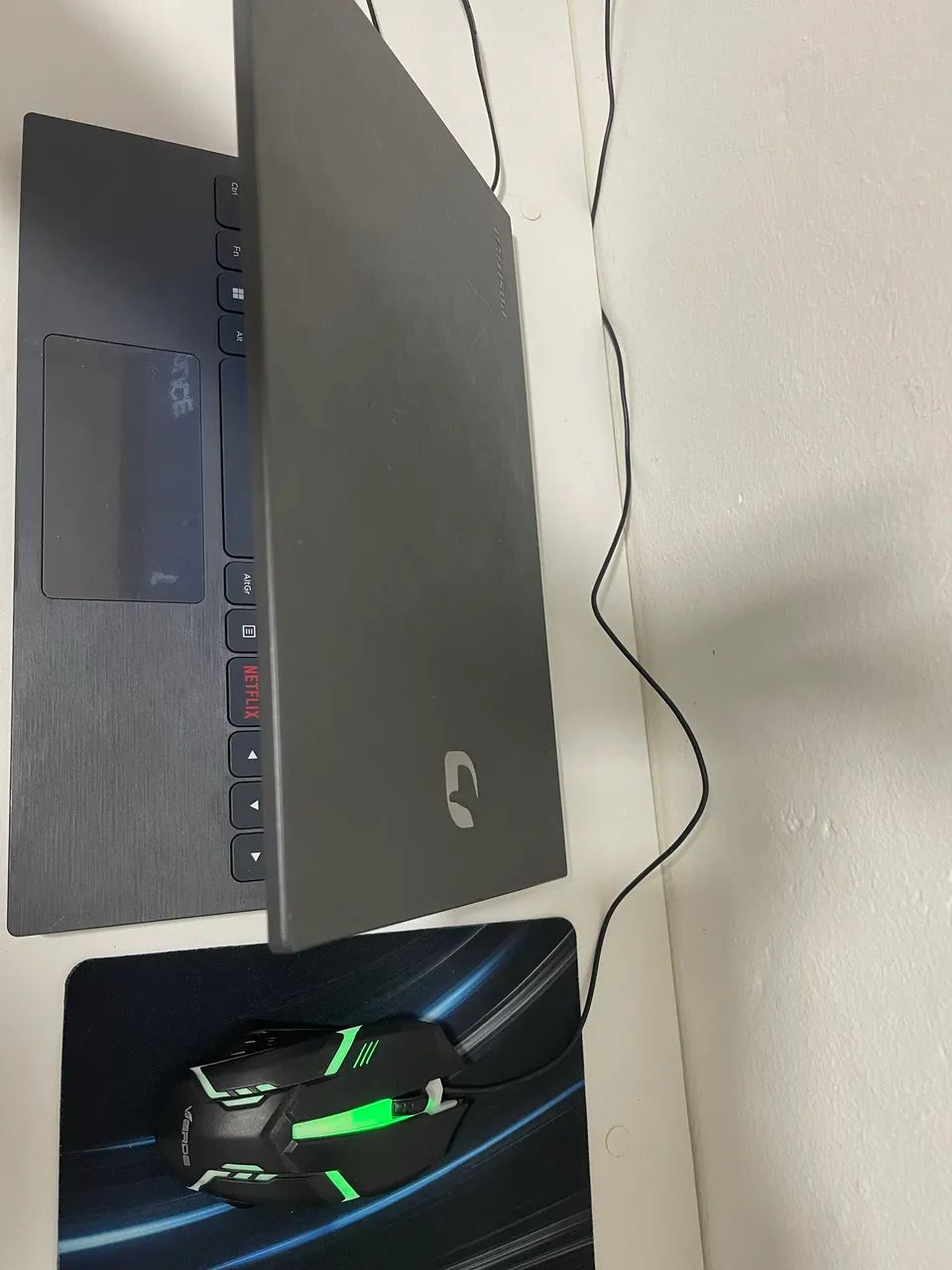 Notebook Positivo64297082140801122