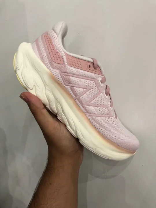 Tênis new balance 1080 v13 - NOVO E ORIGINAL