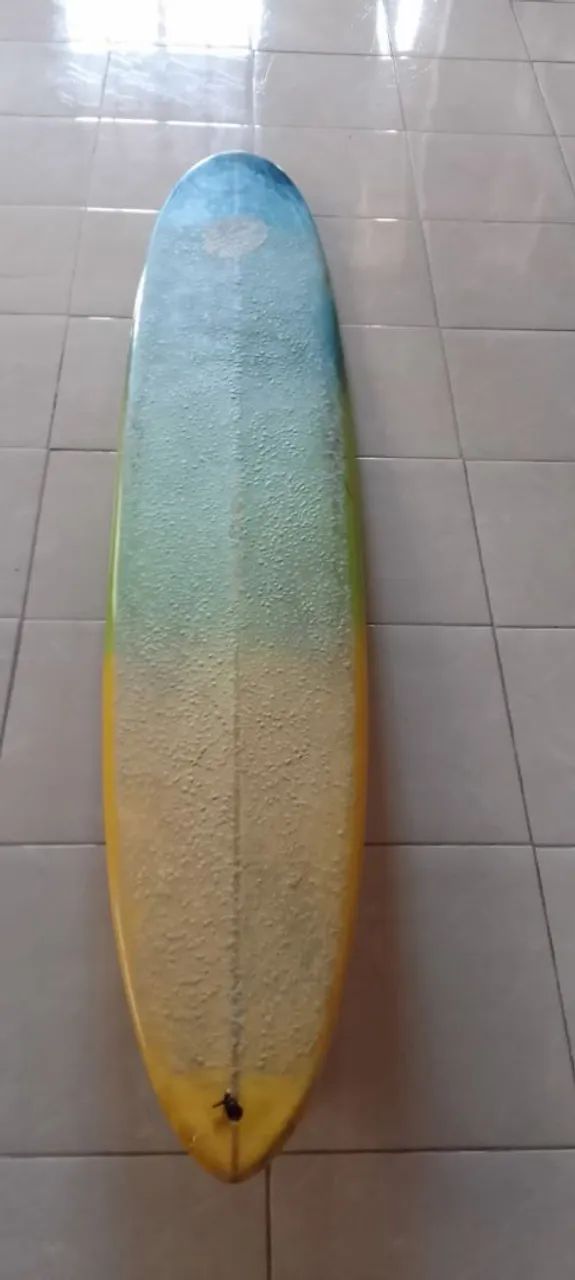 Pranchão do SURF Barato....