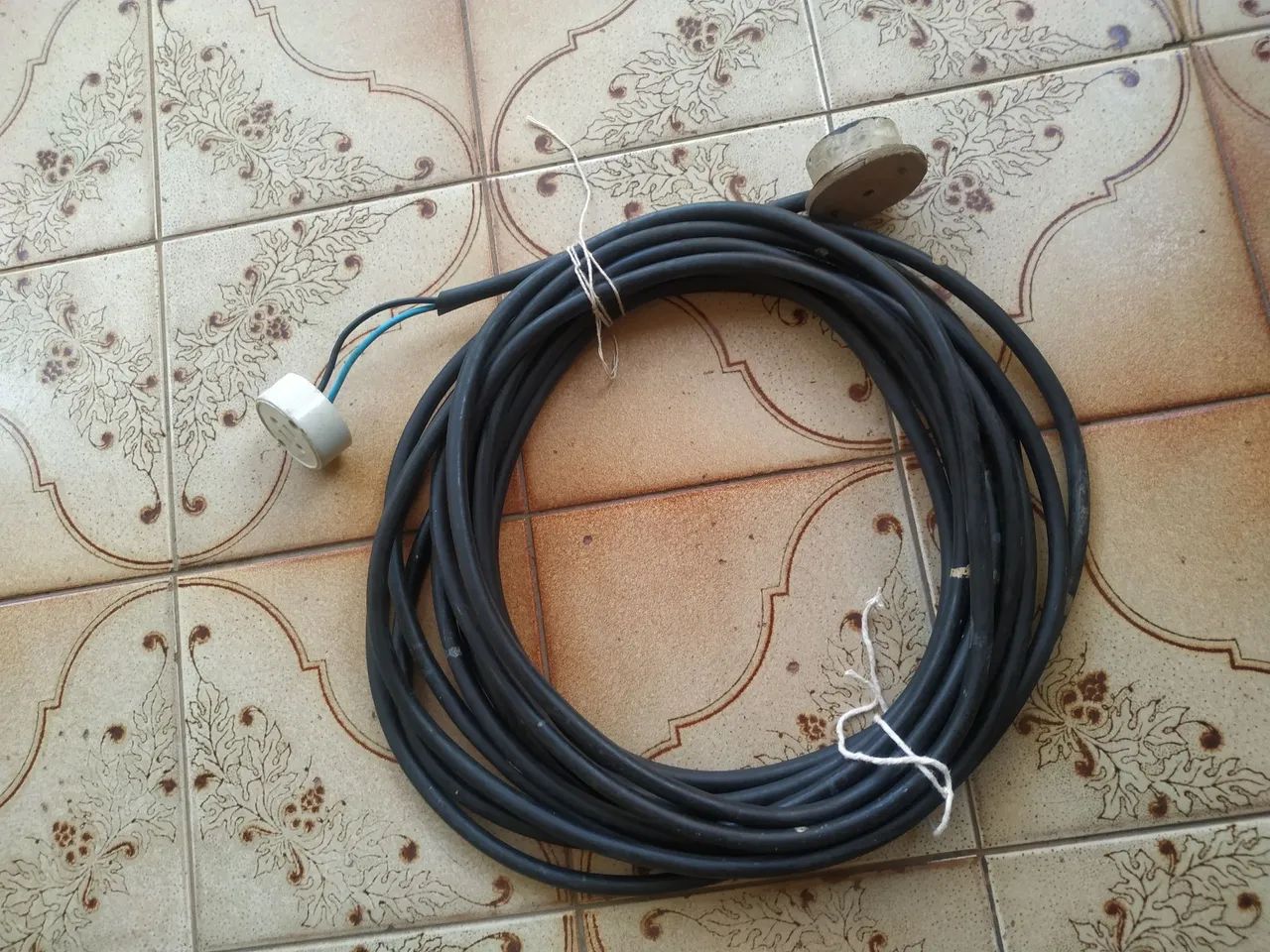 Extensão PRA VENDER HOJE  - Foto 2