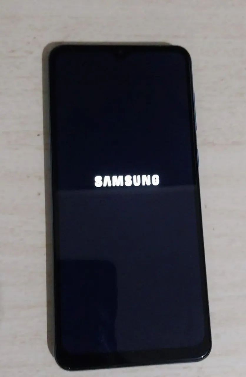 Samsung A02 - Foto 3