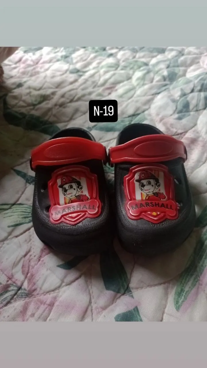 Vendo tudo por 120