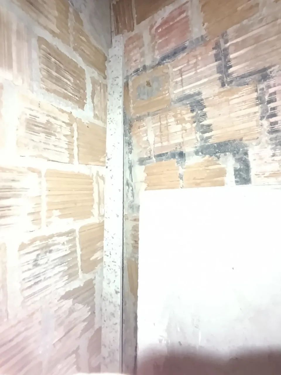 Vendo pia grande em mármore  - Foto 4