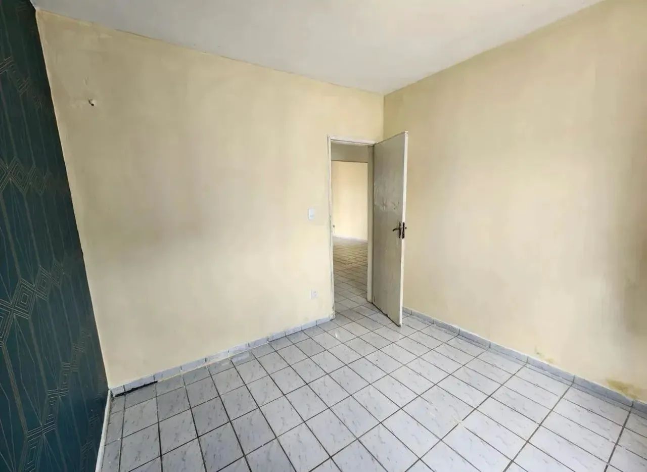 Casa na Várzea  - Foto 4
