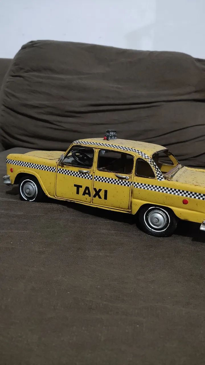 Mini Old Car 64169321079554123