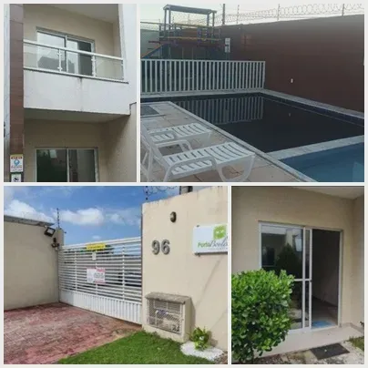 casa porto boulevard