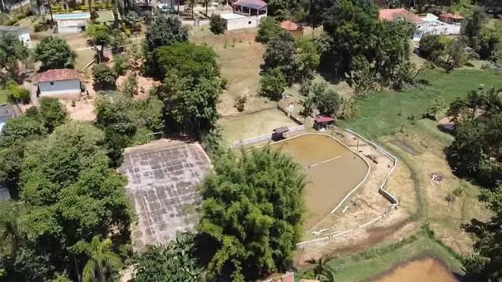 Exclusividade e Investimento Inteligente!  1000m² em Mairinque, pertinho de São Roque R$ 8 - Foto 7