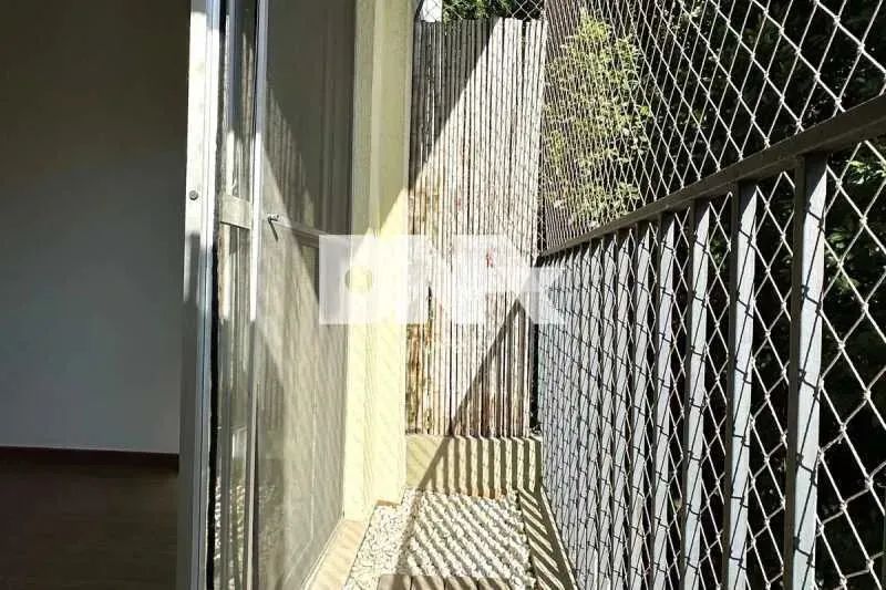 Apartamento : Padrão / Residencial / Botafogo - Foto 2