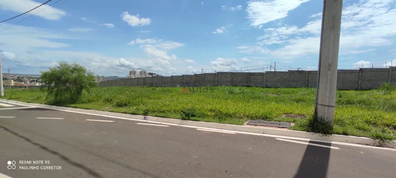 Condominio Monte das Araucarias - Foto 2