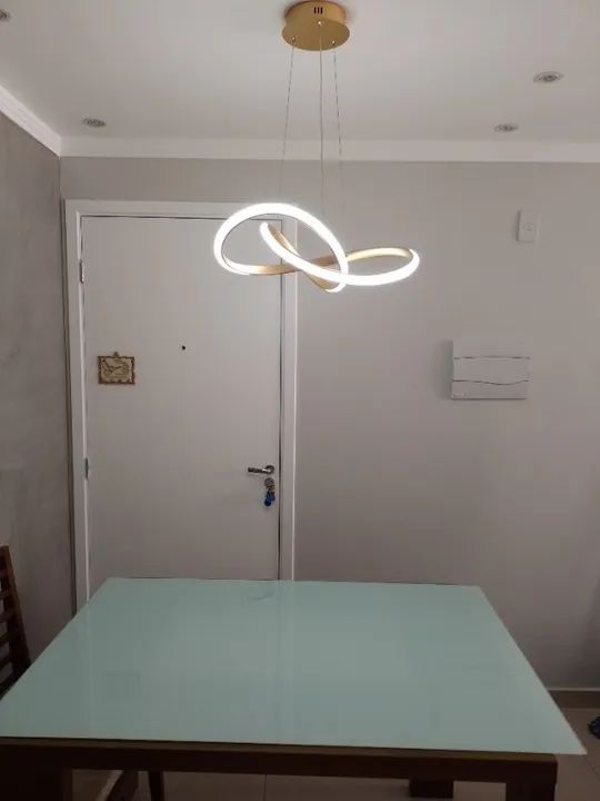 Eletricista em São Bernardo do Campo 