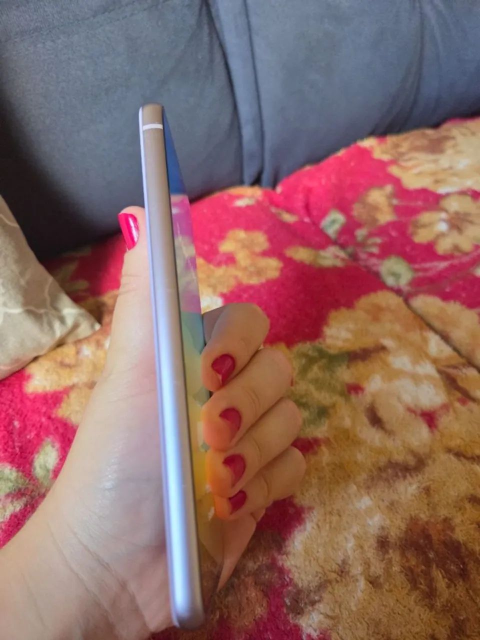 Galaxy 21 fe - Foto 3