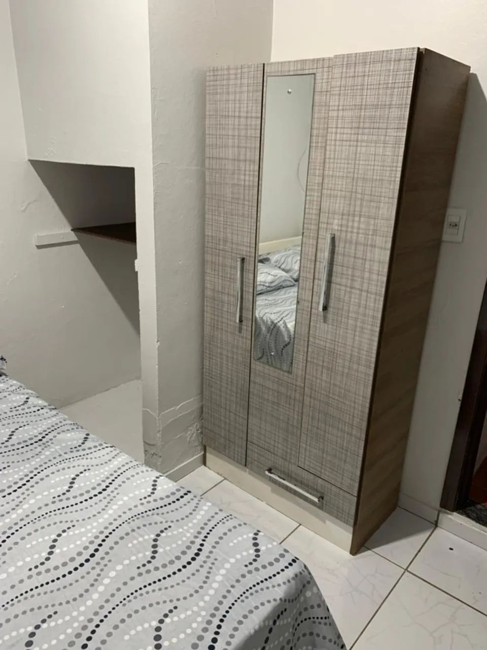 Casa Temporada em Torres- disponível 07/01, perto do mar e do centro - Foto 11