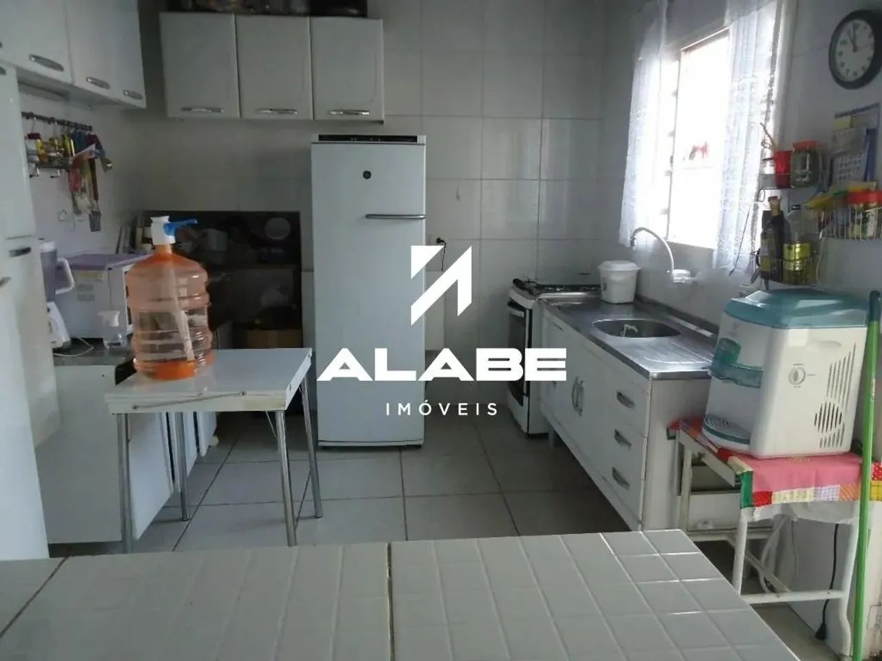 Venda ou Permuta de Casa de 3 Andares - Planalto Paulista - Alto Padrão - Foto 4