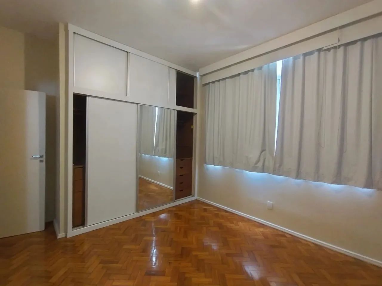Apartamento para aluguel 3 quartos - Foto 2