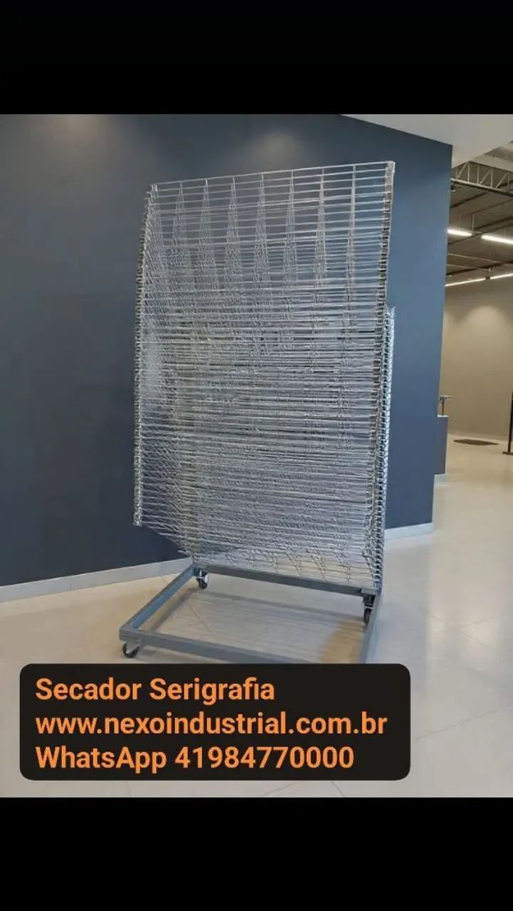 Serigrafia Sublimação  - Foto 3