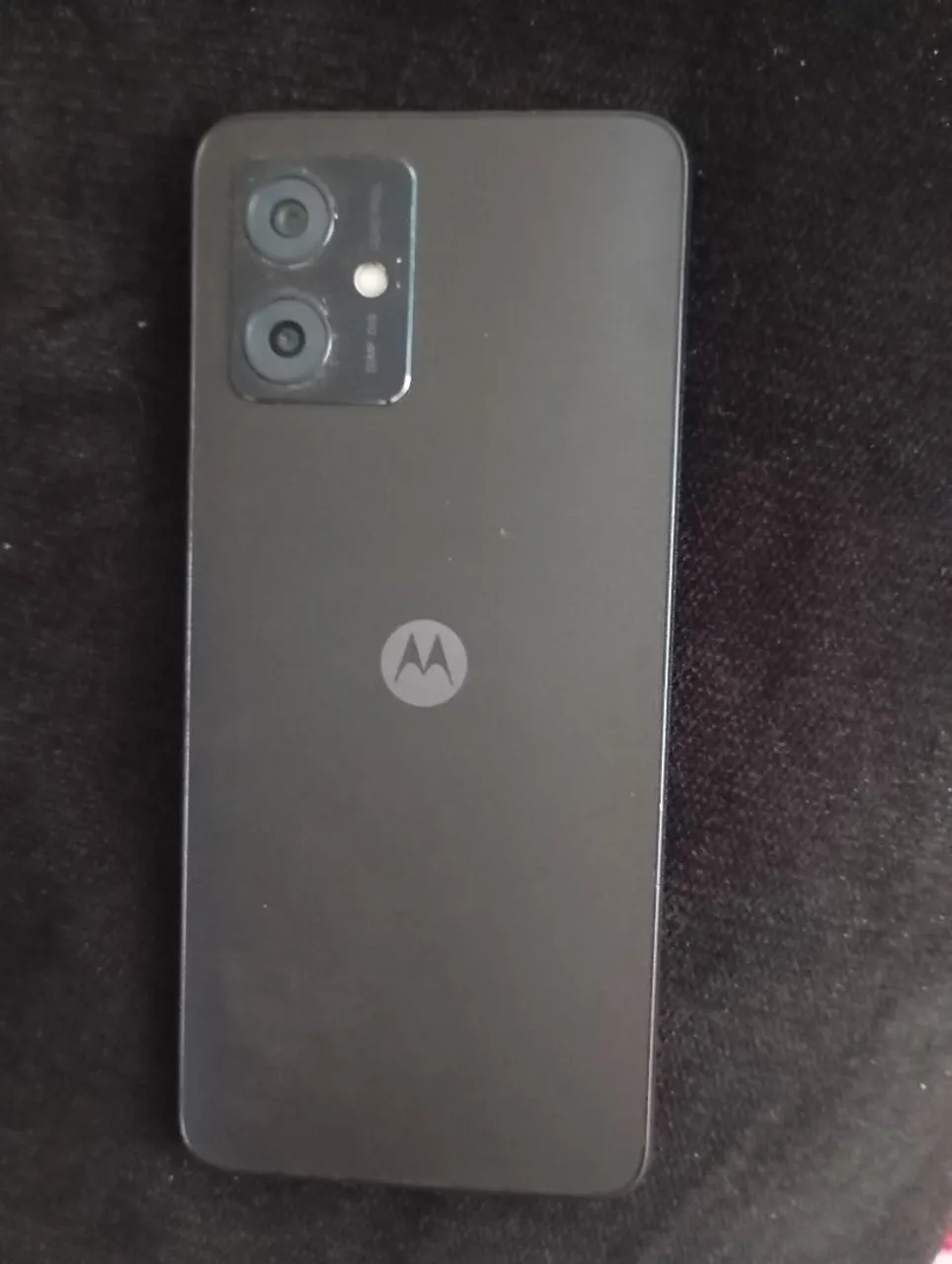 Moto g54
