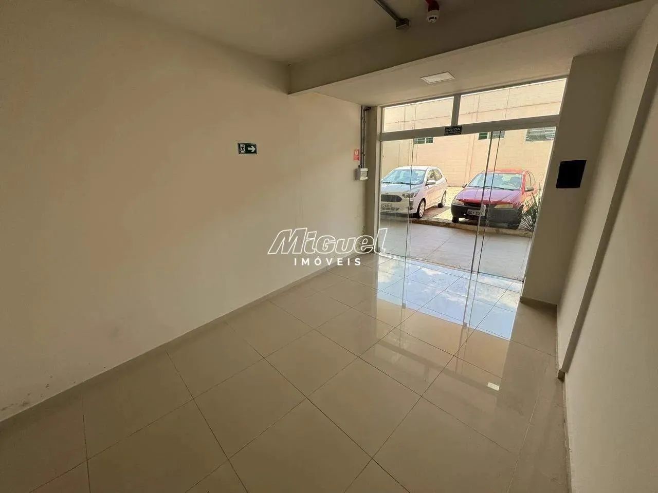 Loja, para aluguel, Jaraguá - - Piracicaba/SP - Foto 3