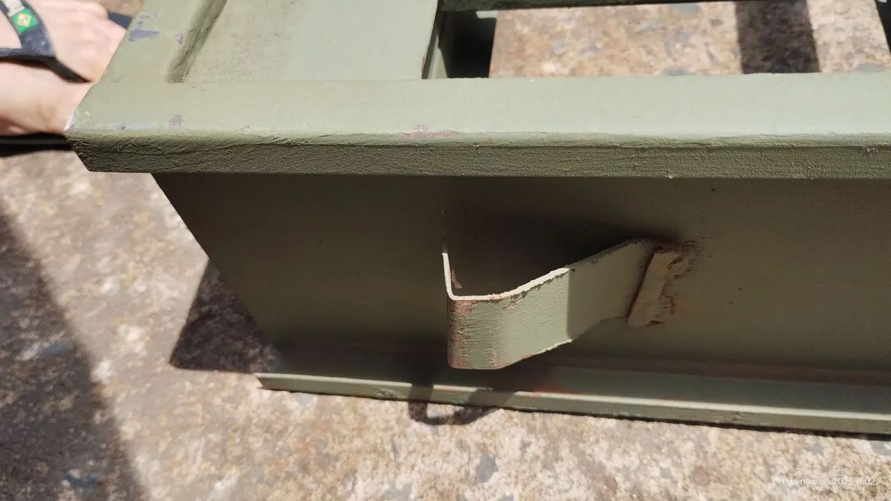 Vitrô 64264619934465121