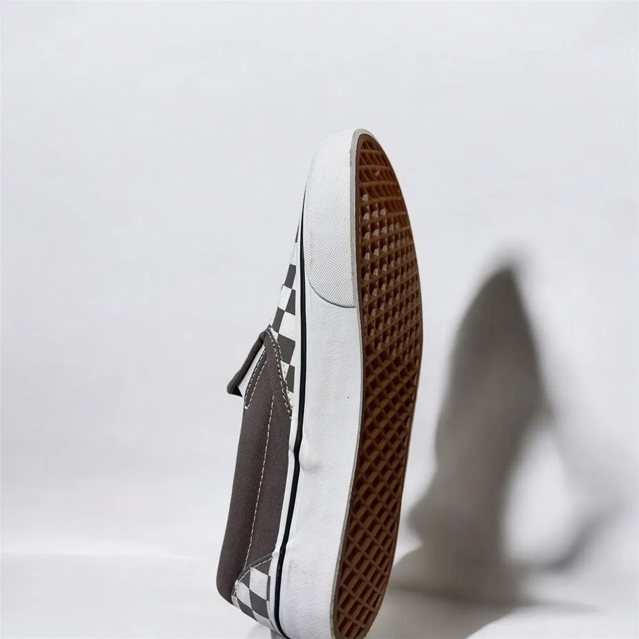 Tênis vans original - Foto 3