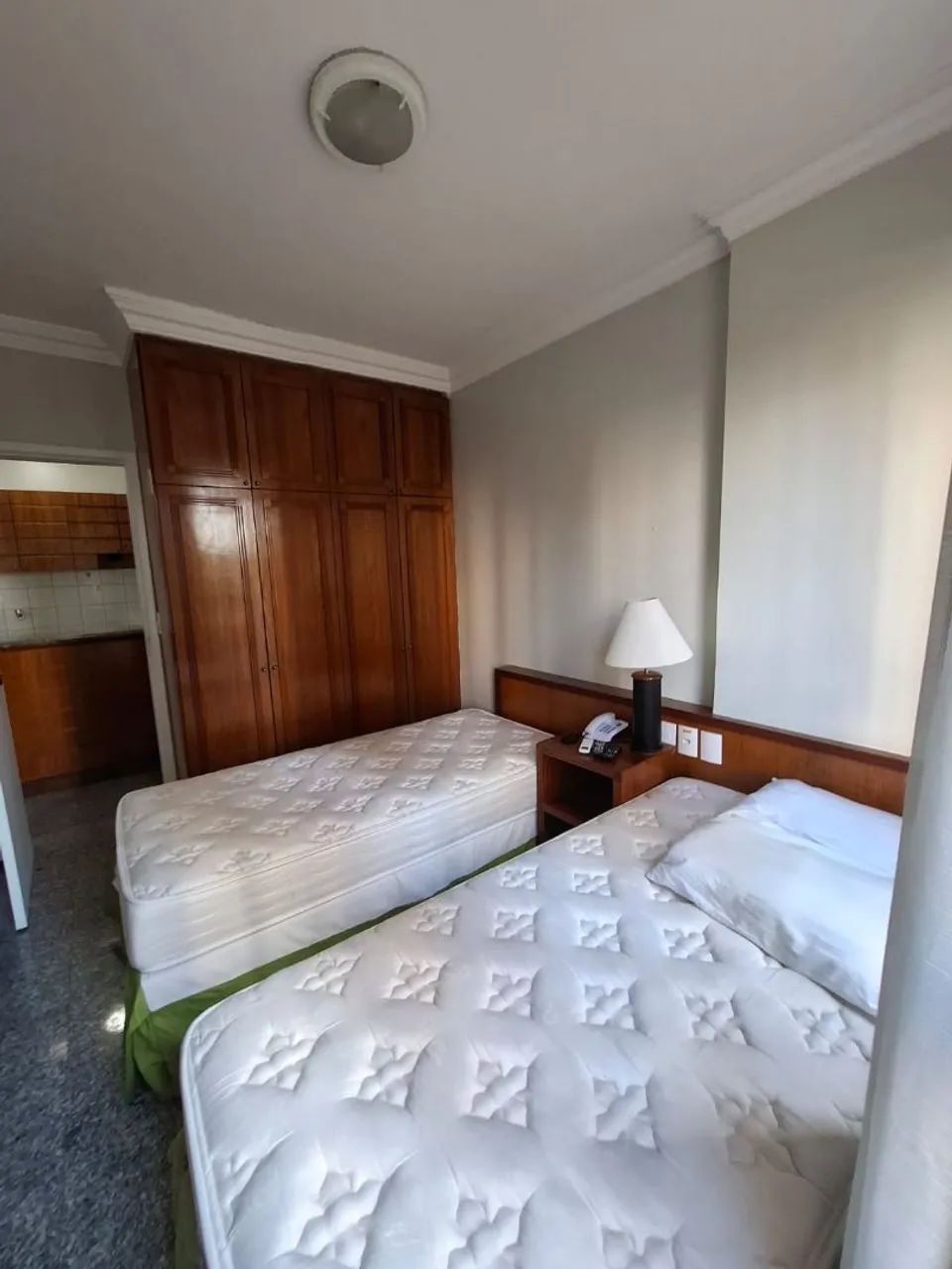 Tulip inn Fortaleza  - Foto 5